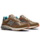 New Balance 990v3 x Bodega Anniversary M990BD3