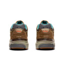 New Balance 990v3 x Bodega Anniversary M990BD3