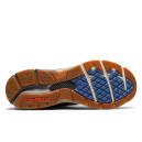 New Balance 990v3 x Bodega Anniversary M990BD3