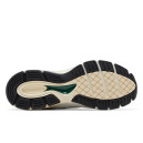 New Balance 990v4 x Teddy Santis Made in USA Forest Green U990TC4