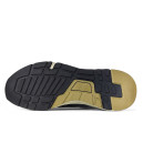 New Balance 997 Black Khaki