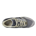 New Balance 997 Grey Black