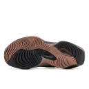 New Balance WRPD Runner Dark Mushroom UWRPDMUS