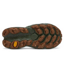 New Balance More Trail v3 Beige Khaki NBPFDB712F