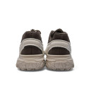Nike ACG Mountain Fly 2 Low Beige Brown