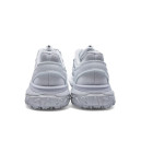 Nike ACG Mountain Fly 2 Low White Silver
