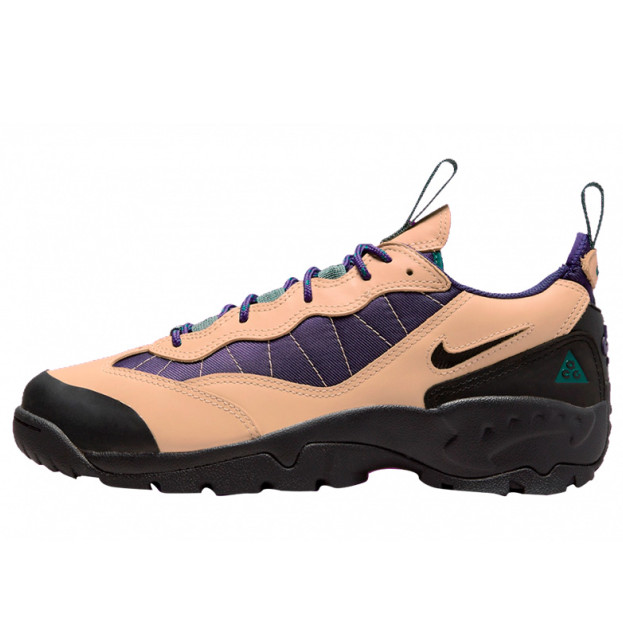 Nike ACG Air Mada Vachetta Tan DM3004-200