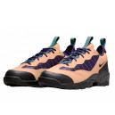 Nike ACG Air Mada Vachetta Tan DM3004-200