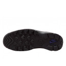 Nike ACG Air Mada Vachetta Tan DM3004-200