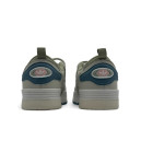 Adidas Adi2000 Beige Blue