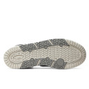 Adidas Adi2000 Beige Black Orange GX2164