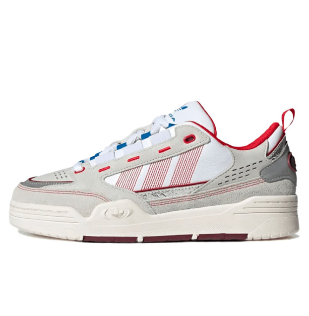 Adidas Adi2000 Chinese New Year GX6358