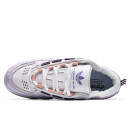 Adidas Adi2000 Silver Violet