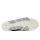 Adidas Adi2000 White Grey Orange