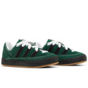 Adidas Adimatic x Crude From Portugal YNuK IE2164