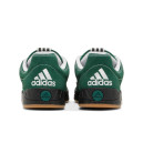 Adidas Adimatic x Crude From Portugal YNuK IE2164