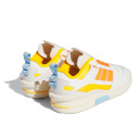 Adidas Forum Mod Low Cloud White Crew Yellow IE7112