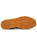 Gazelle Green Suede 7078489STU03170