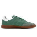 Adidas Gazelle Mint White Gum