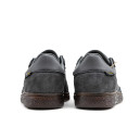 Adidas Spezial Handball Cordura Grey Brown