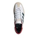 Adidas Handball Spezial White Arctic Night IF3742