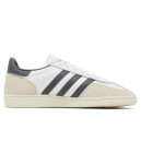 Adidas Handball Spezial White Grey IF3741