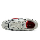 Adidas Niteball II White Red