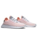 Adidas Deerupt Cloud White B28075