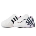 Adidas adiFOM Superstar Clear Granite HQ4654