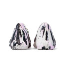 Adidas adiFOM Superstar Clear Granite HQ4654