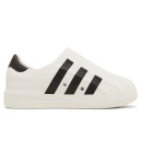 Adidas adiFOM Superstar Core White HQ8750