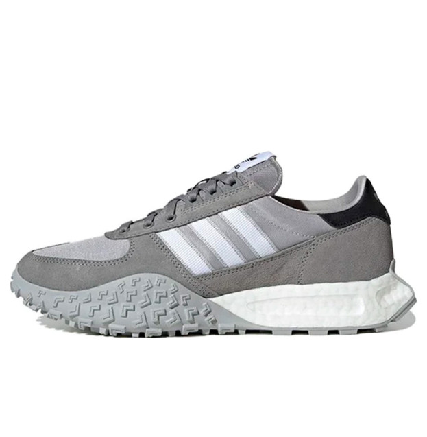 Adidas Retropy E5 W.R.P. Grey HQ1861