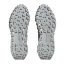 Adidas Retropy E5 W.R.P. Grey HQ1861