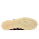 Adidas Samba x notitle Pink IG4198