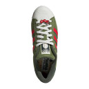 Adidas Superstar x Teenage Mutant Ninja Turtles Shell-Toe IF9280