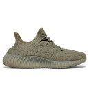 Adidas Yeezy Boost 350 V2 Granite HQ2059