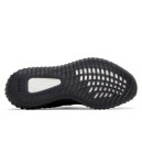 Adidas Yeezy Boost 350 V2 Onyx HQ4540