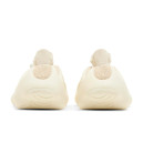 Adidas Yeezy 450 Cloud White H68038