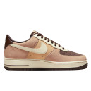 Nike Air Force 1 Low Hemp Coconut Milk FB8878-200