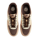 Nike Air Force 1 Low Hemp Coconut Milk FB8878-200