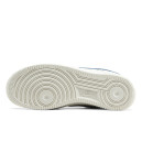 Nike Air Force 1 Low x BAPE White Blue