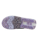 Nike Air Max Furyosa Summit White Honeydewr DH0531-100