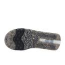 Nike Air Max Furyosa Summit White Black DH0531-002