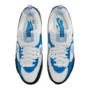 Nike Air Max 90 Futura Cobalt Bliss FJ4798-100