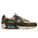 Nike Air Max 90 Hemp FB3348-200