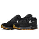 Nike Air Max 90 Black White Gum