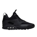 Air Max 90 Sneakerboot 704570-001