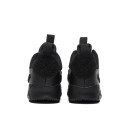 Air Max 90 Sneakerboot 704570-001