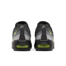 Nike Air Max 95 Black Neon FV4710-001