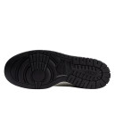 Nike Air Dunk Low Jumbo Phantom FB8894-002